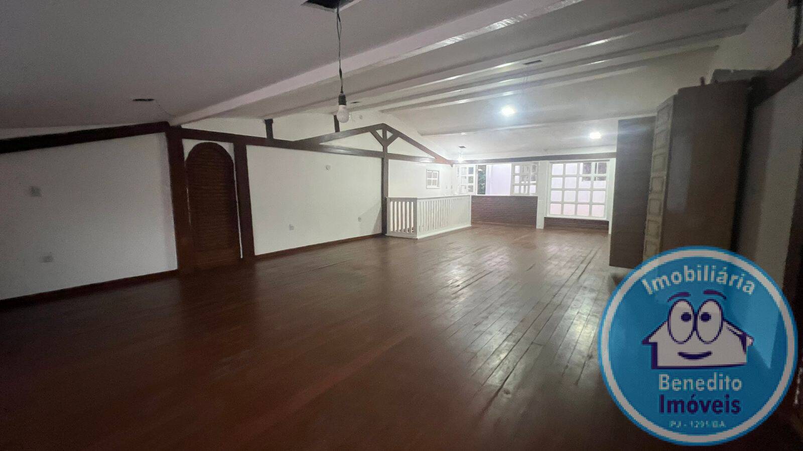 Prédio Inteiro para alugar, 396m² - Foto 15