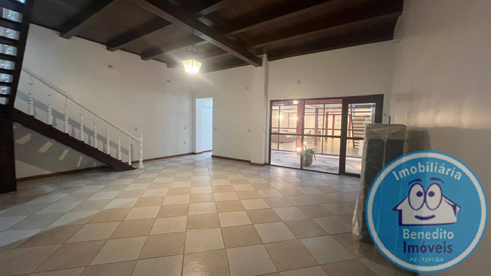 Prédio Inteiro para alugar, 396m² - Foto 14