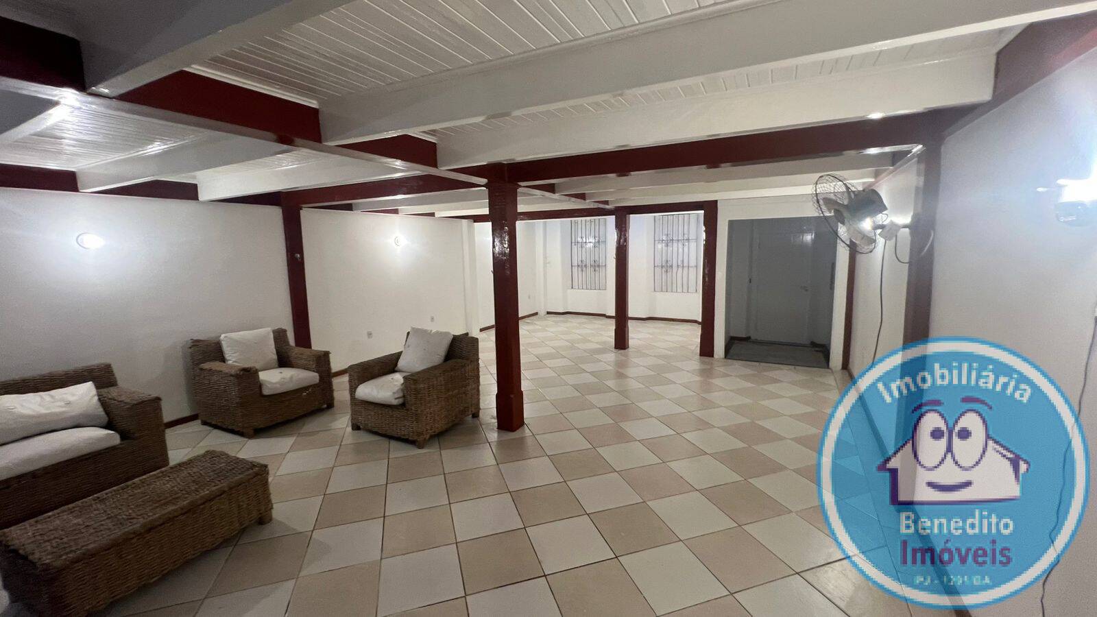 Prédio Inteiro para alugar, 396m² - Foto 13