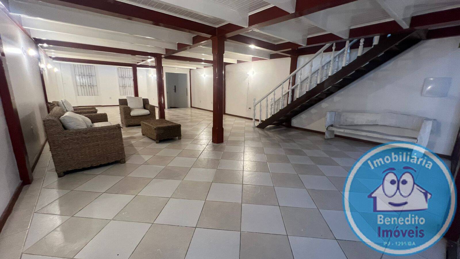 Prédio Inteiro para alugar, 396m² - Foto 16