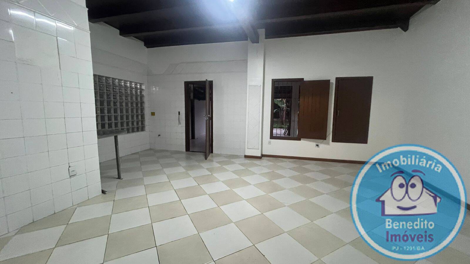 Prédio Inteiro para alugar, 396m² - Foto 17