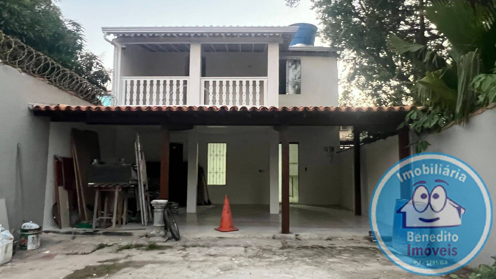 Prédio Inteiro para alugar, 396m² - Foto 18