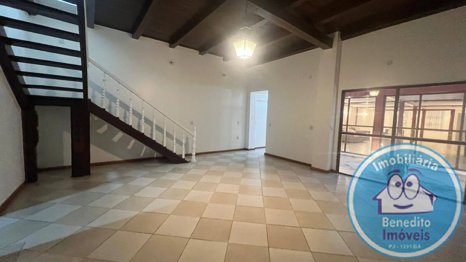 Prédio Inteiro para alugar, 396m² - Foto 19