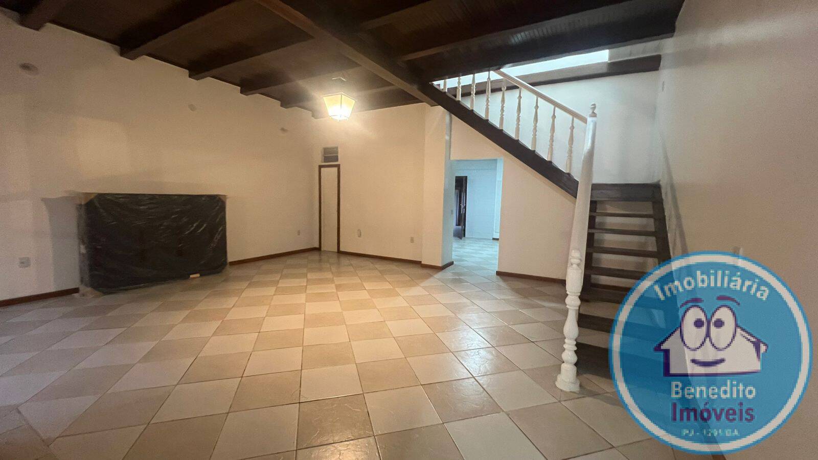 Prédio Inteiro para alugar, 396m² - Foto 22