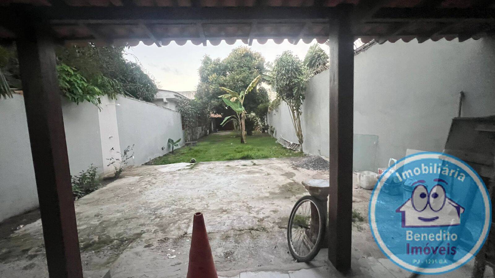 Prédio Inteiro para alugar, 396m² - Foto 21