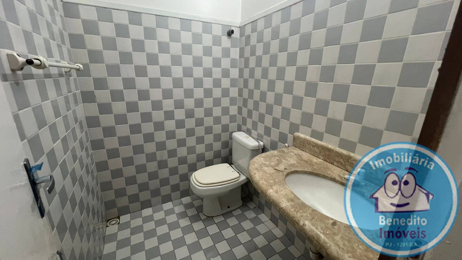 Prédio Inteiro para alugar, 396m² - Foto 20