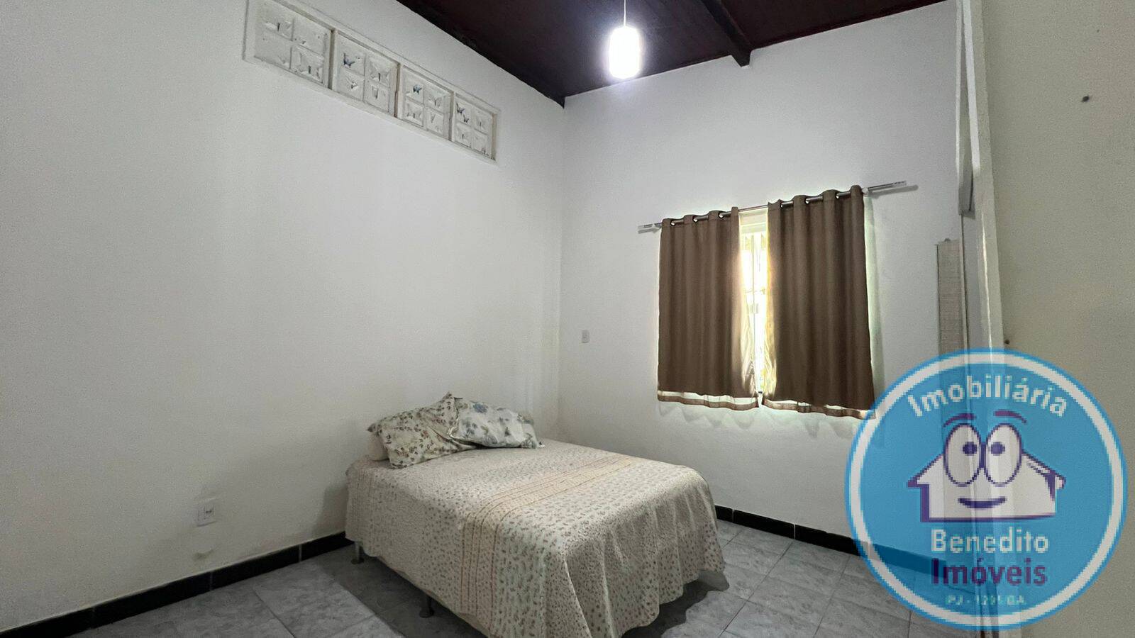 Casa para alugar com 3 quartos, 90m² - Foto 25