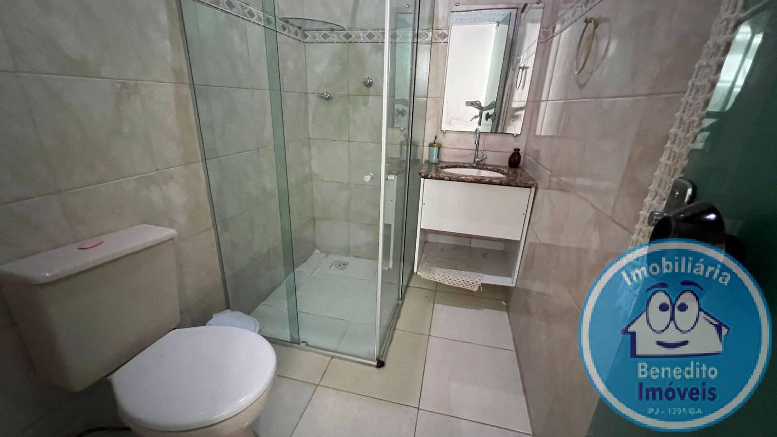 Casa para alugar com 3 quartos, 90m² - Foto 22
