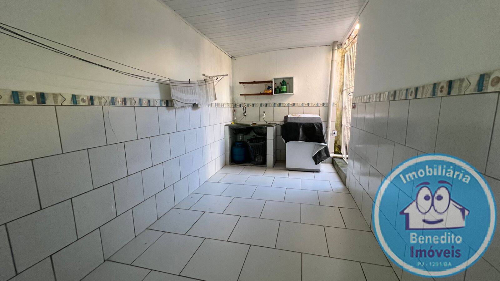 Casa para alugar com 3 quartos, 90m² - Foto 16