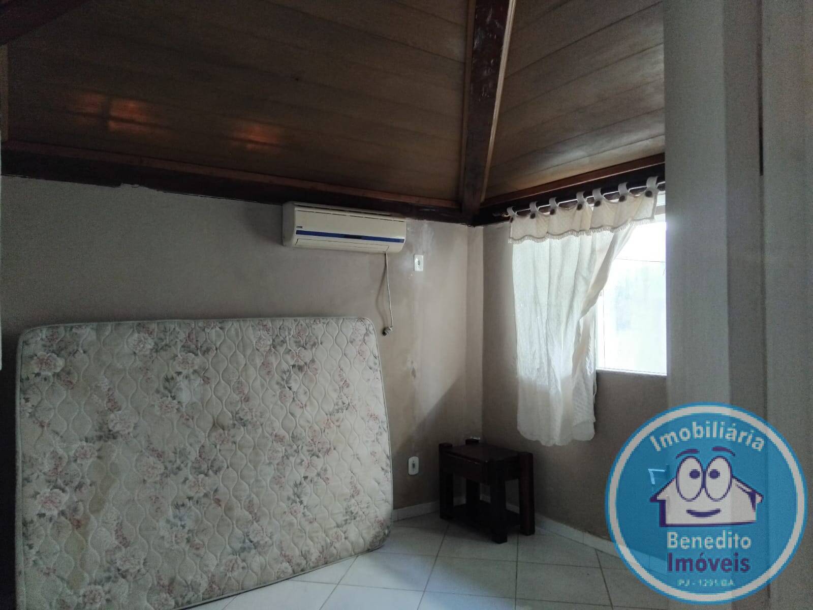 Apartamento para alugar com 1 quarto, 50m² - Foto 4