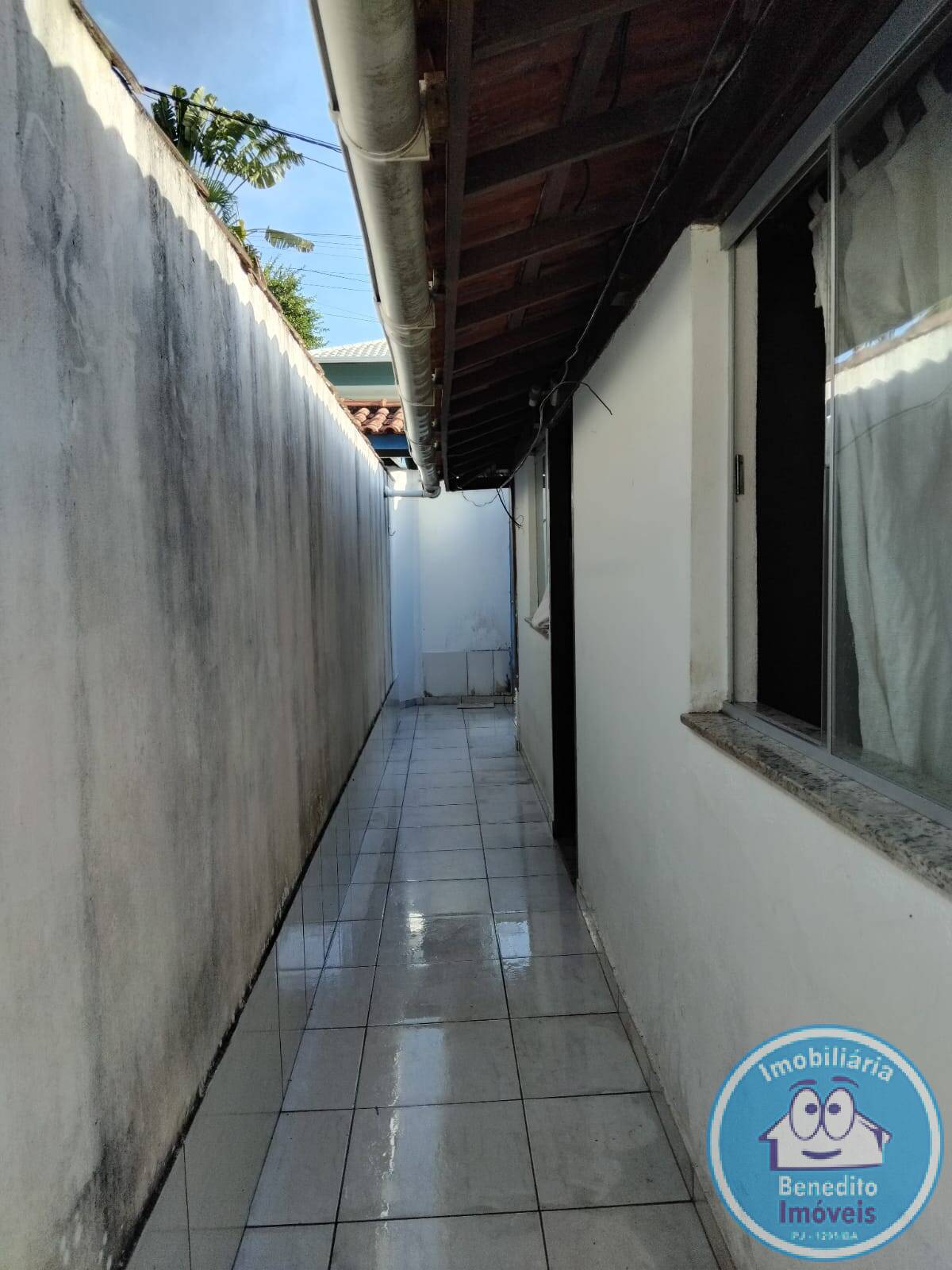 Apartamento para alugar com 1 quarto, 50m² - Foto 3