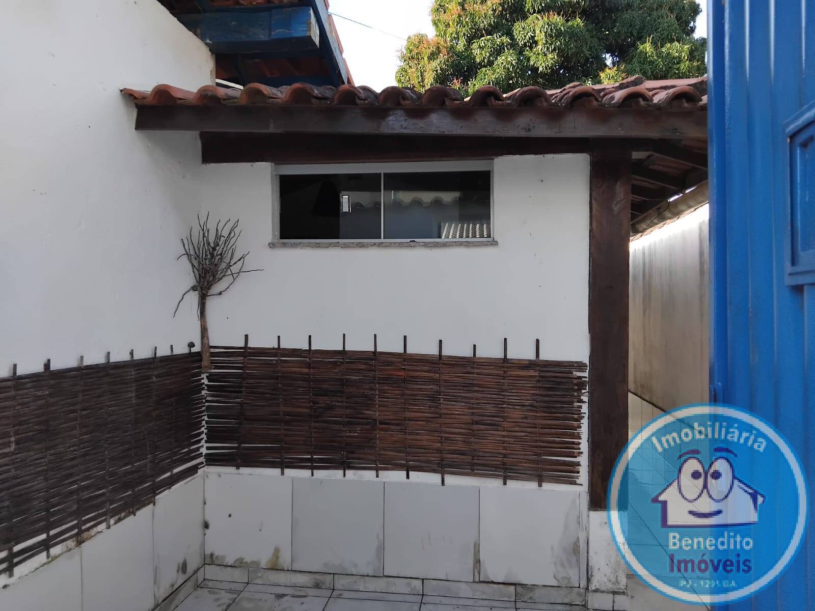 Apartamento para alugar com 1 quarto, 50m² - Foto 7