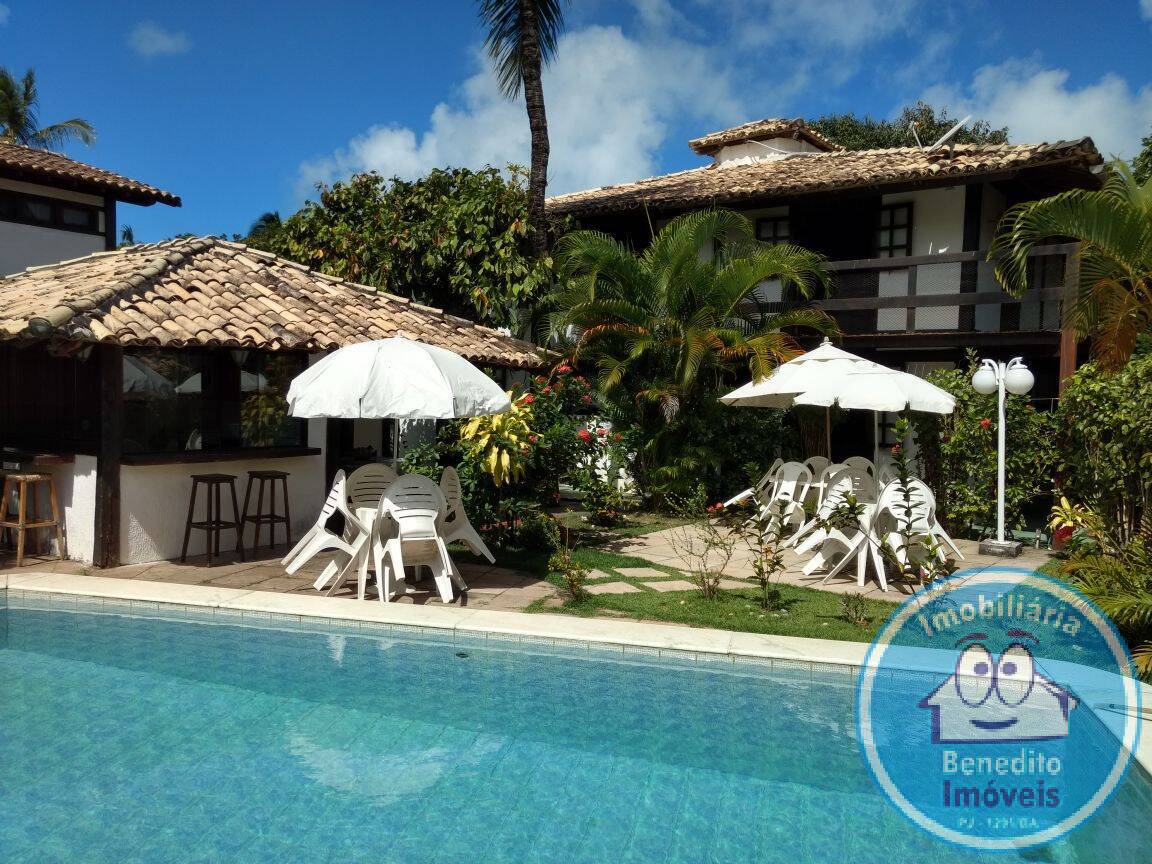 Casa à venda com 6 quartos, 300m² - Foto 7