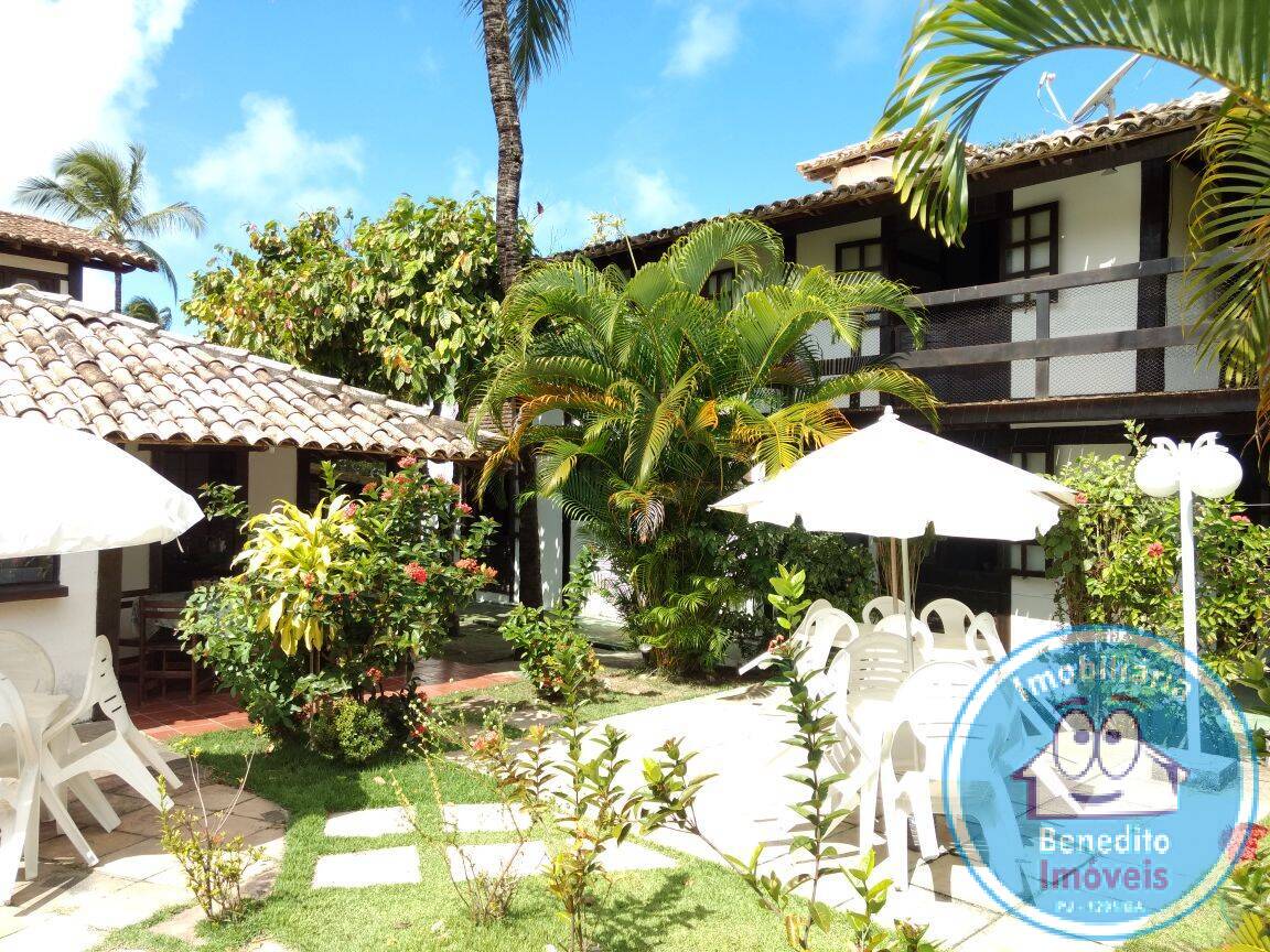 Casa à venda com 6 quartos, 300m² - Foto 15