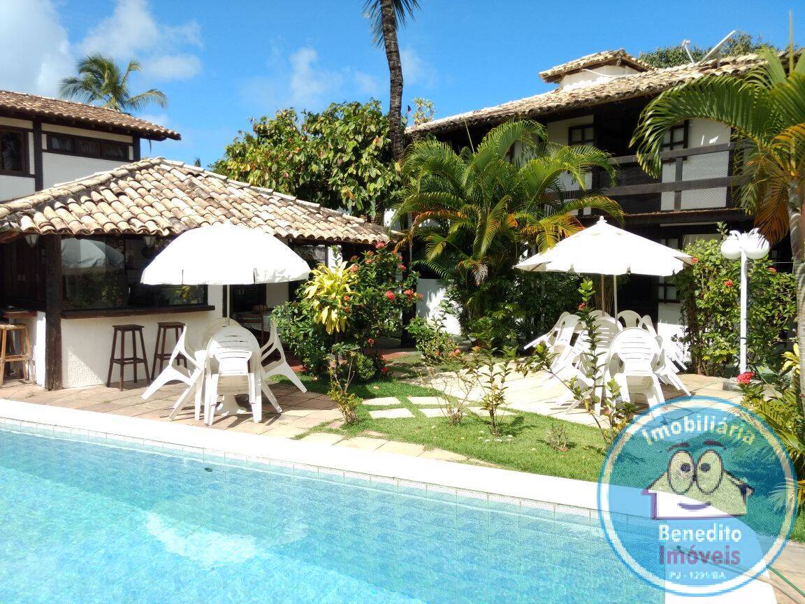 Casa à venda com 6 quartos, 300m² - Foto 23