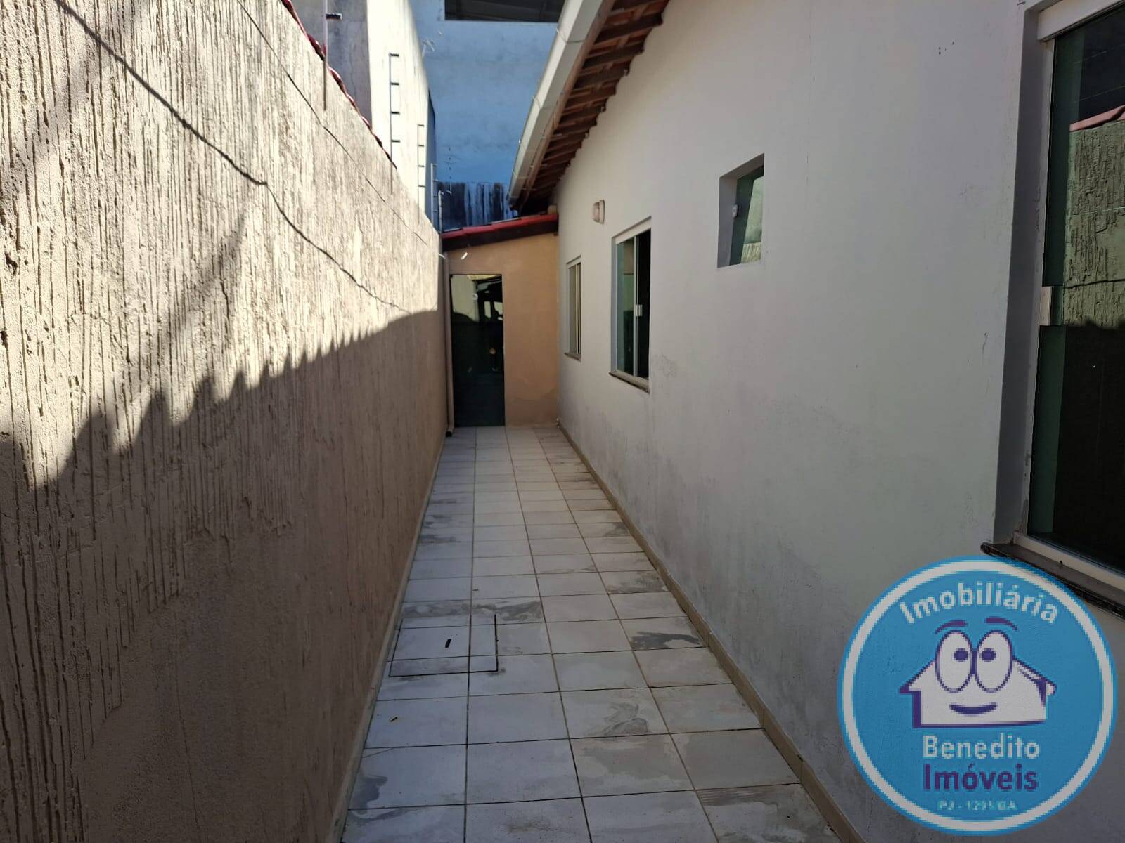 Casa para alugar com 4 quartos, 140m² - Foto 5