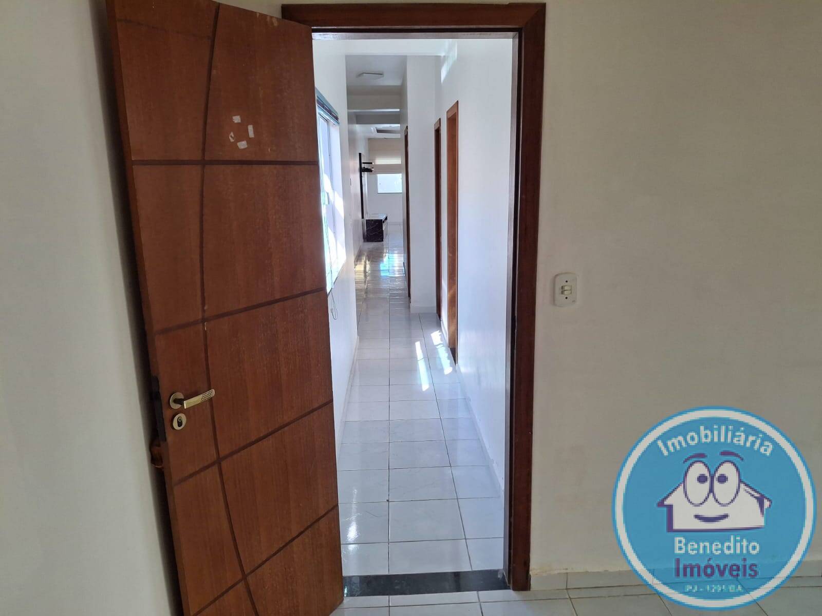 Casa para alugar com 4 quartos, 140m² - Foto 7