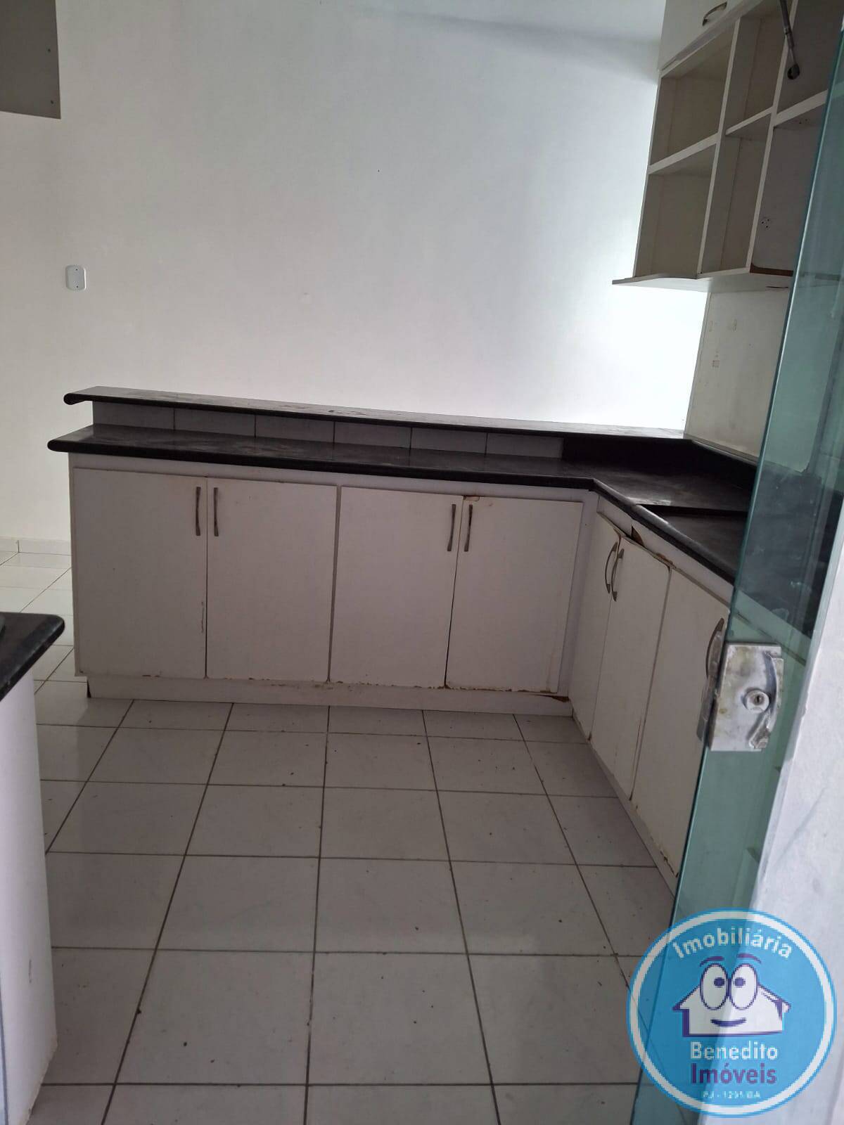 Casa para alugar com 4 quartos, 140m² - Foto 6