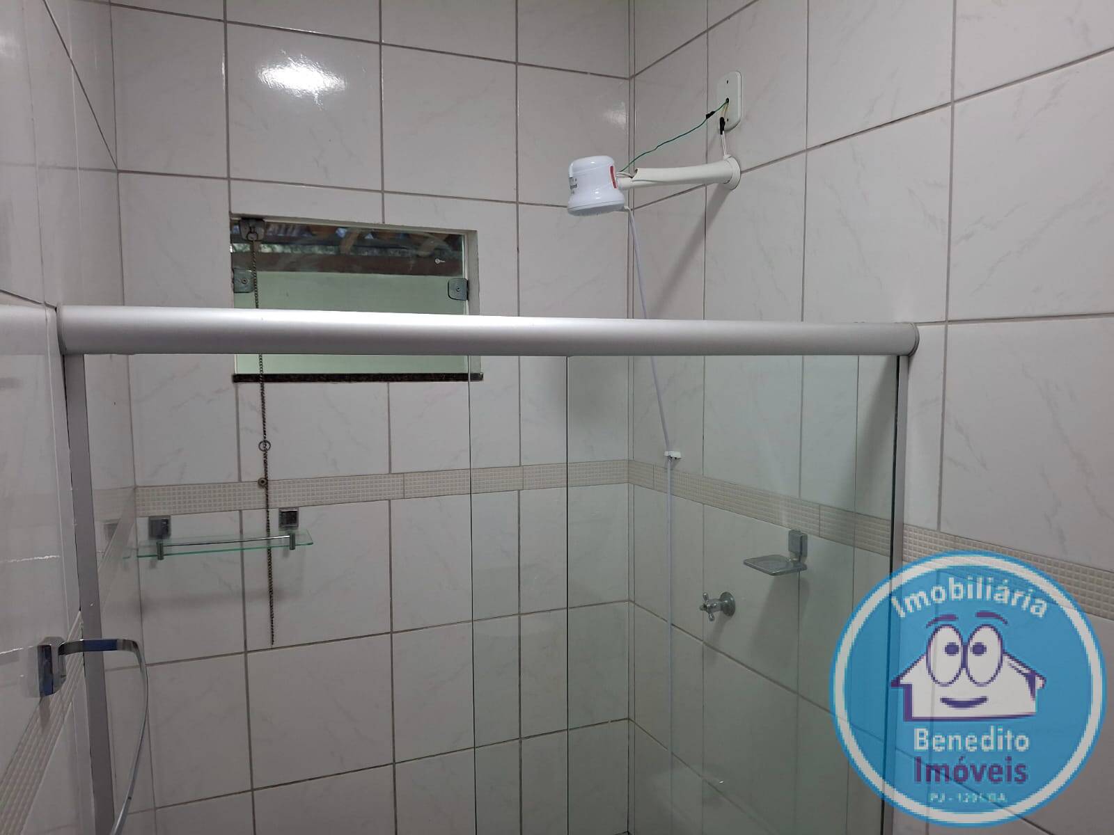 Casa para alugar com 4 quartos, 140m² - Foto 8