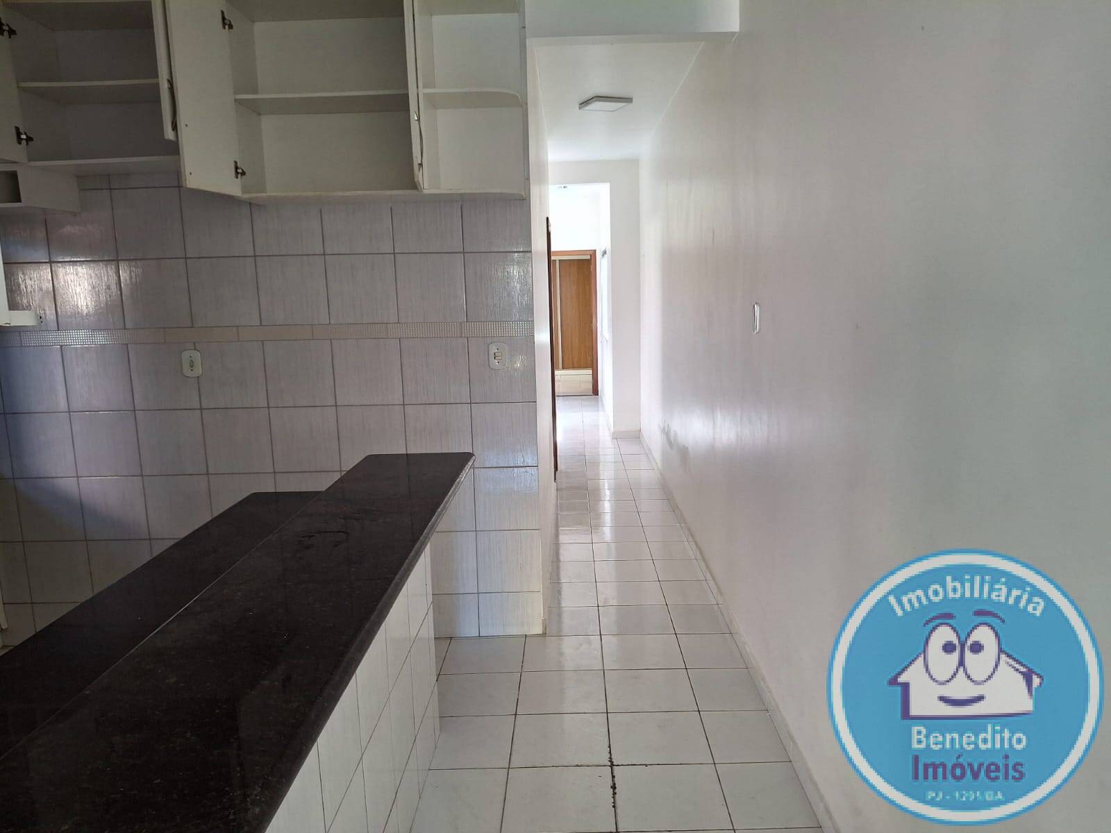 Casa para alugar com 4 quartos, 140m² - Foto 13