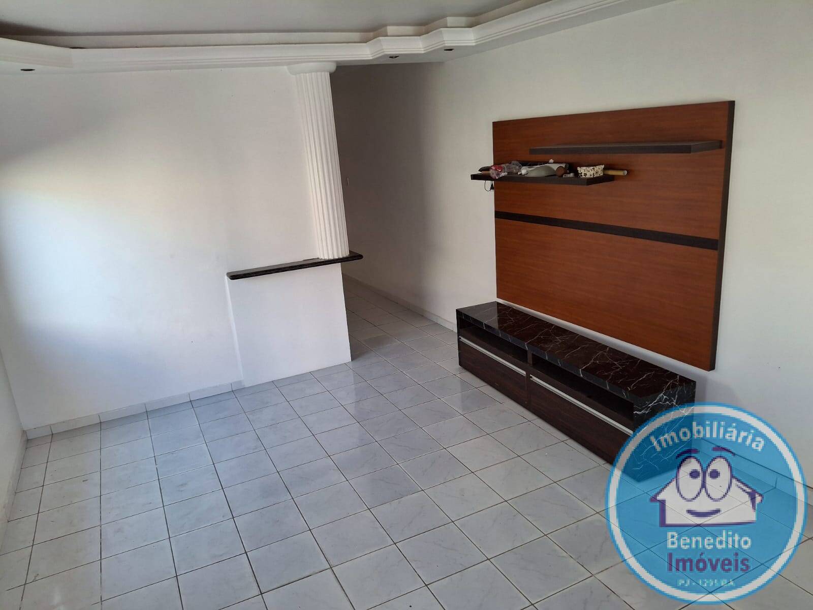 Casa para alugar com 4 quartos, 140m² - Foto 14