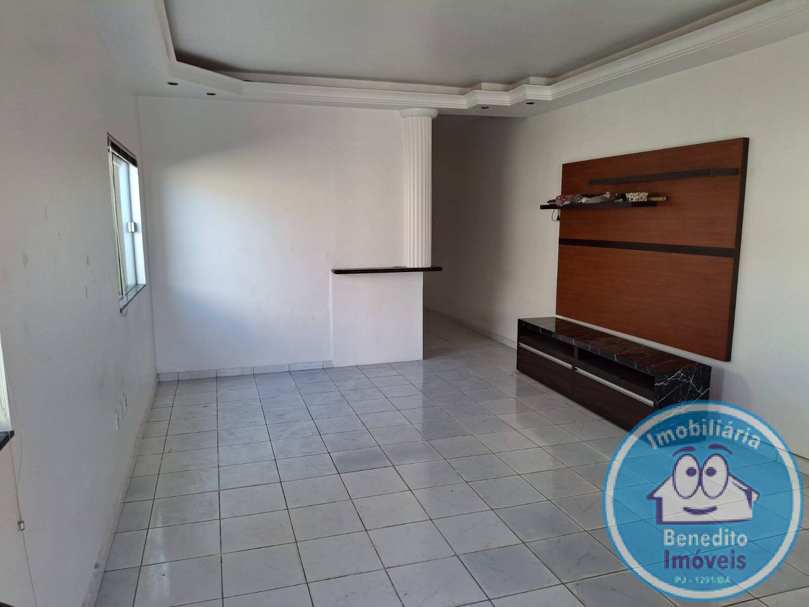 Casa para alugar com 4 quartos, 140m² - Foto 16