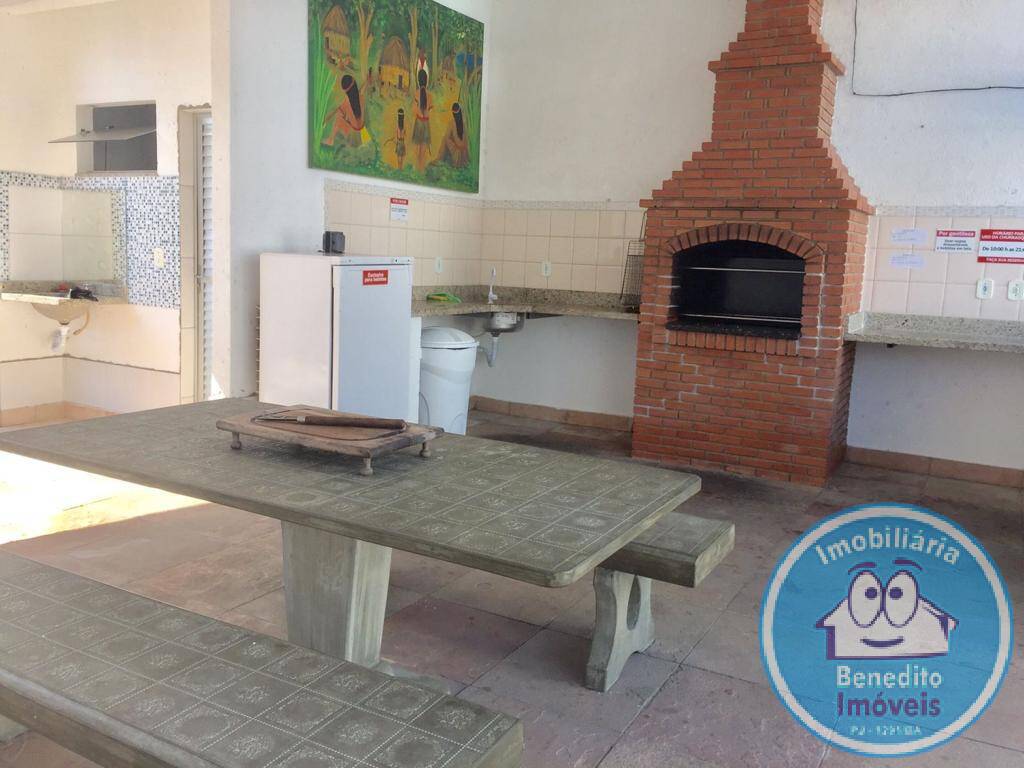 Hotel à venda, 1050m² - Foto 5