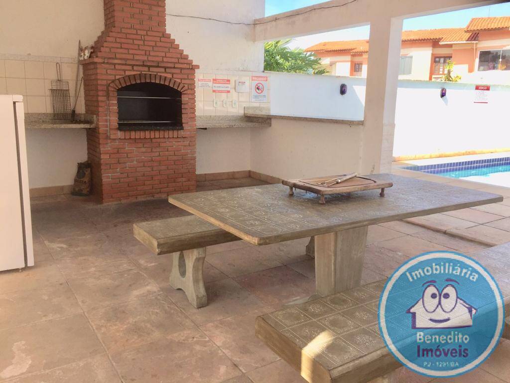 Hotel à venda, 1050m² - Foto 6