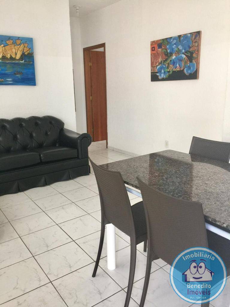 Hotel à venda, 1050m² - Foto 9