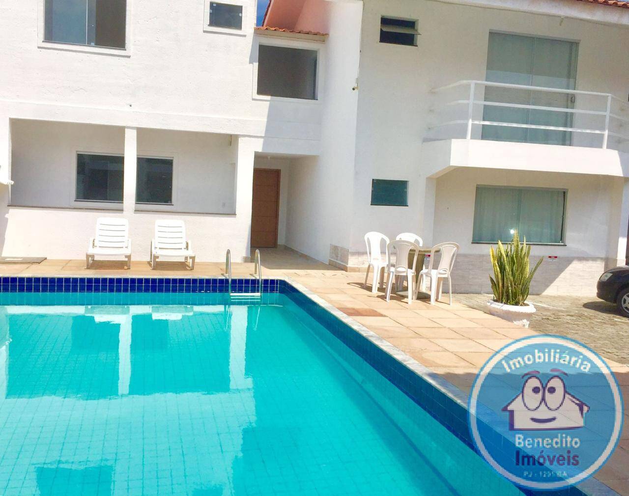 Hotel à venda, 1050m² - Foto 3