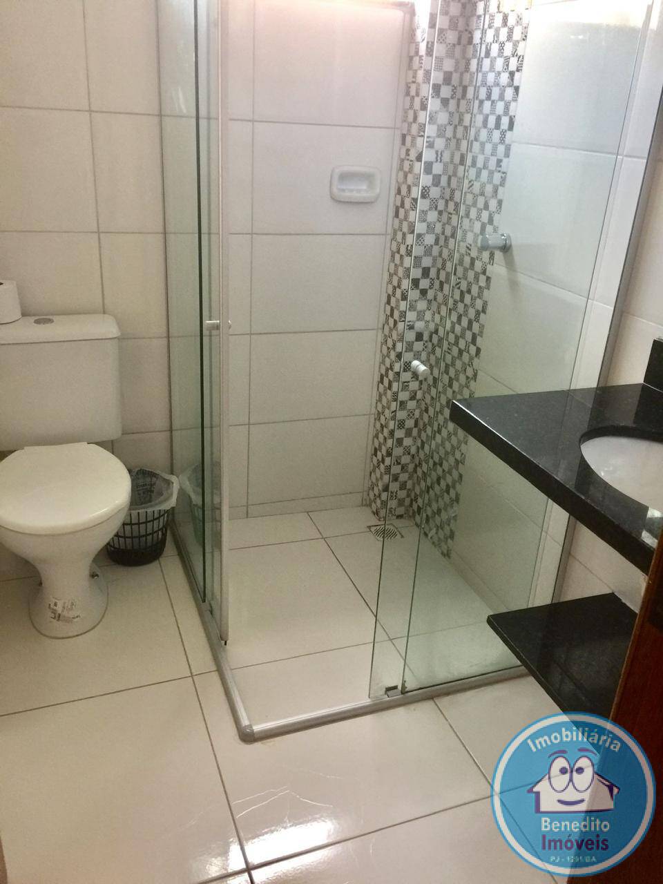 Hotel à venda, 1050m² - Foto 10
