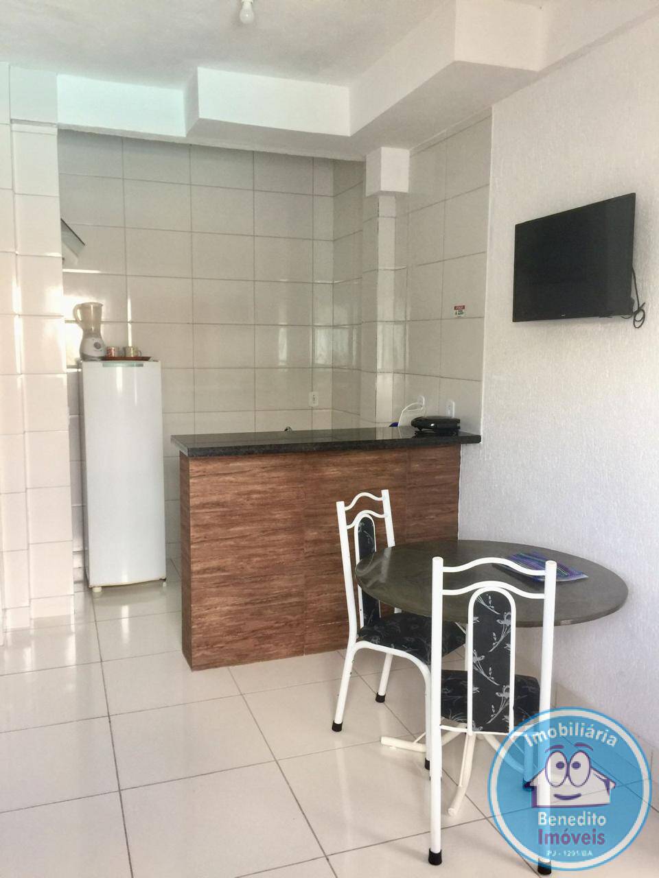 Hotel à venda, 1050m² - Foto 11