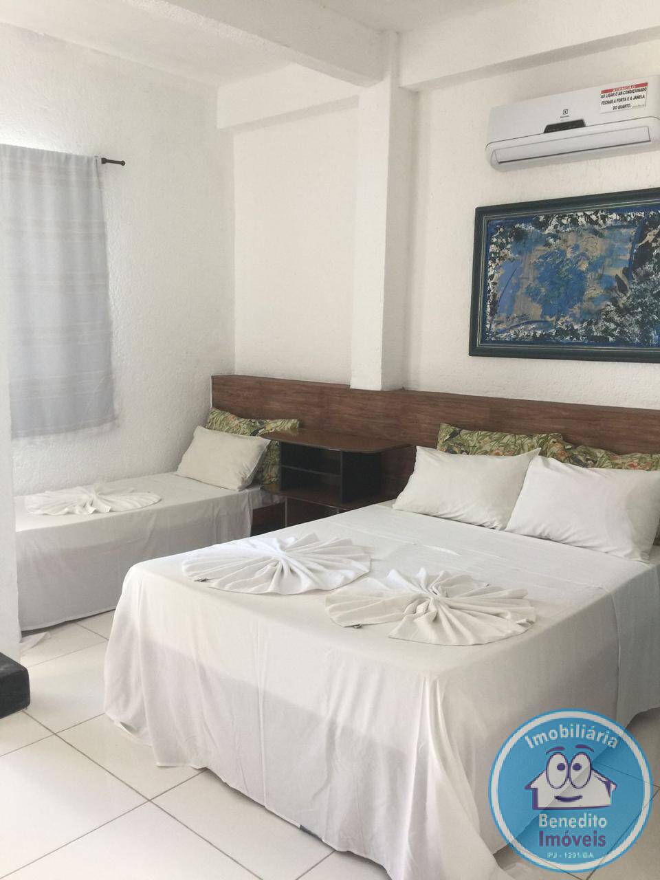 Hotel à venda, 1050m² - Foto 14