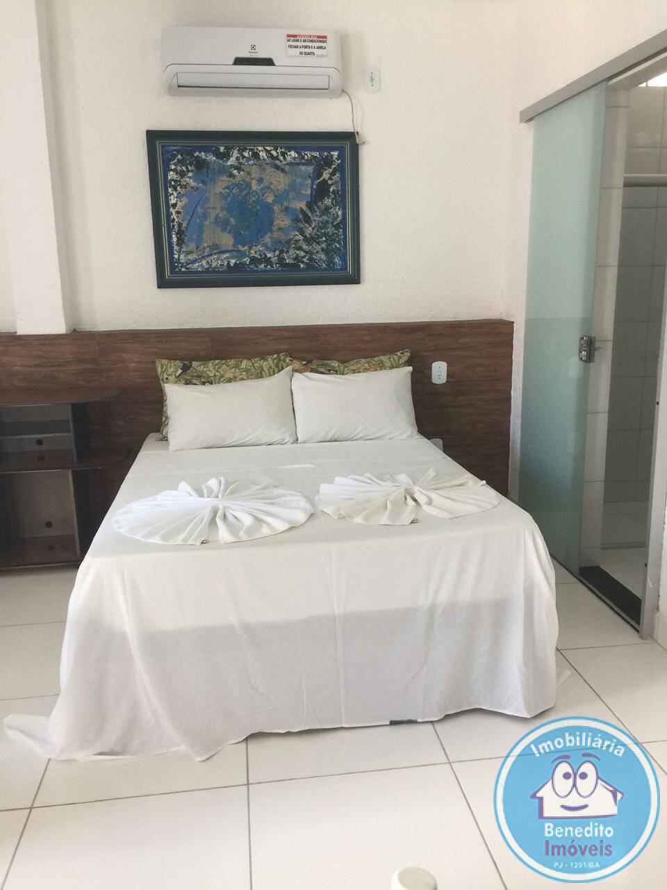 Hotel à venda, 1050m² - Foto 15