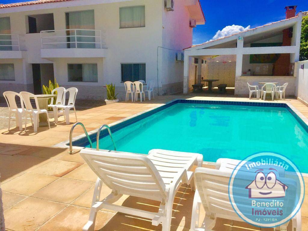 Hotel à venda, 1050m² - Foto 4