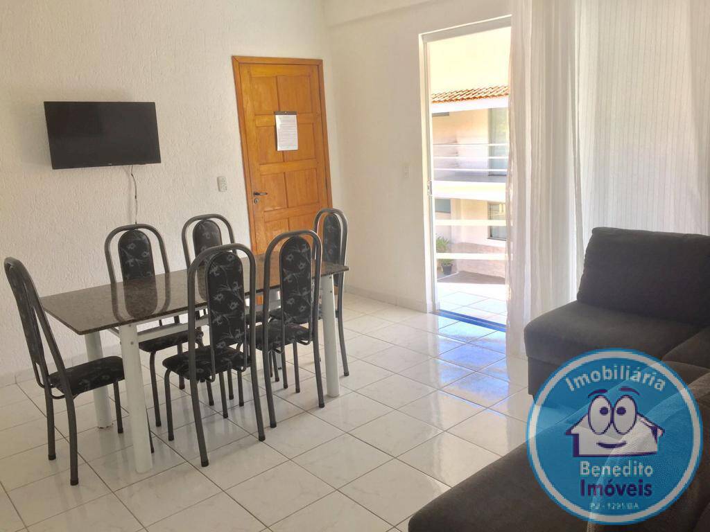Hotel à venda, 1050m² - Foto 16