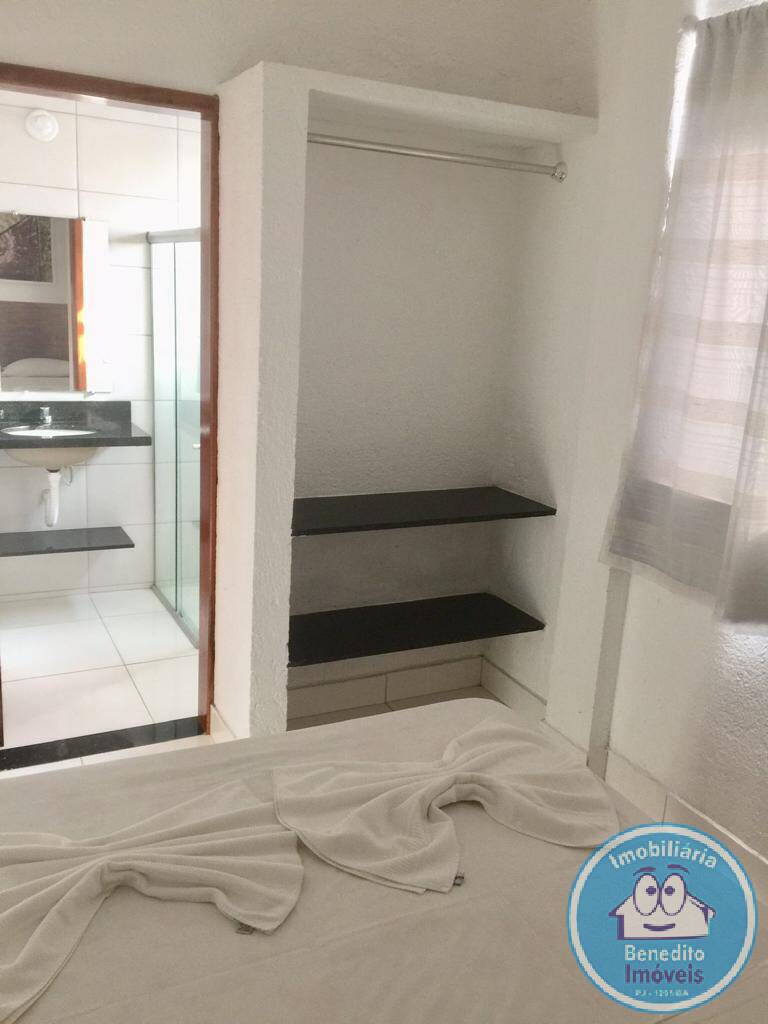Hotel à venda, 1050m² - Foto 21