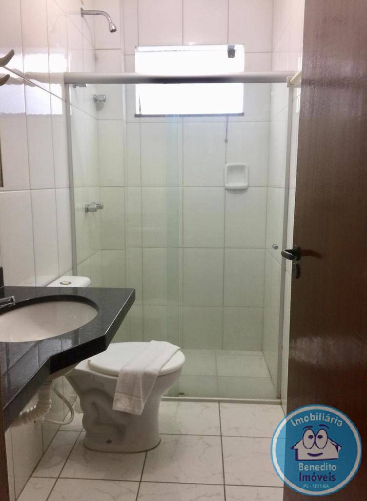 Hotel à venda, 1050m² - Foto 19