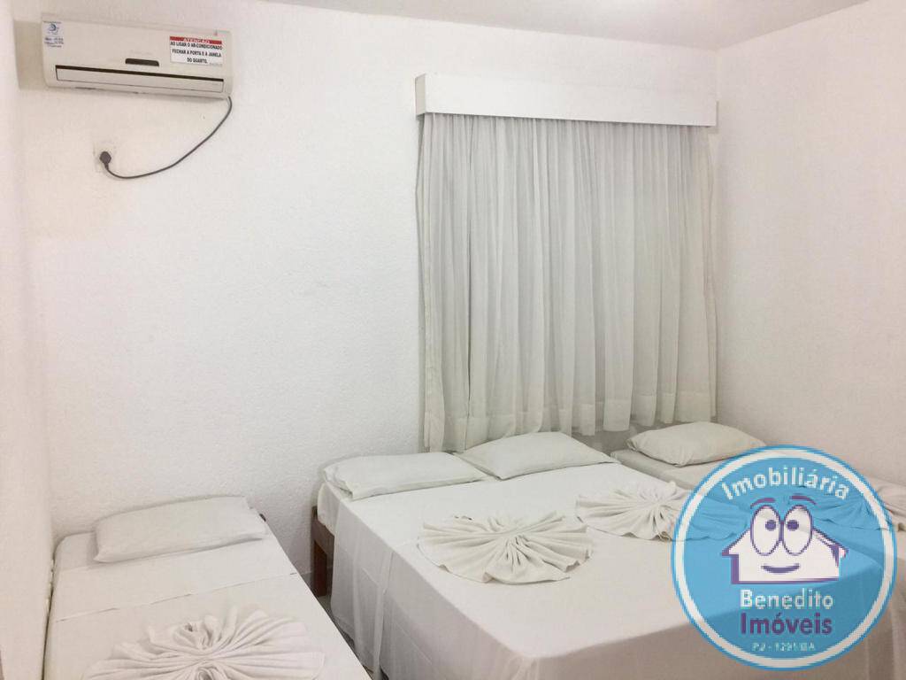 Hotel à venda, 1050m² - Foto 20