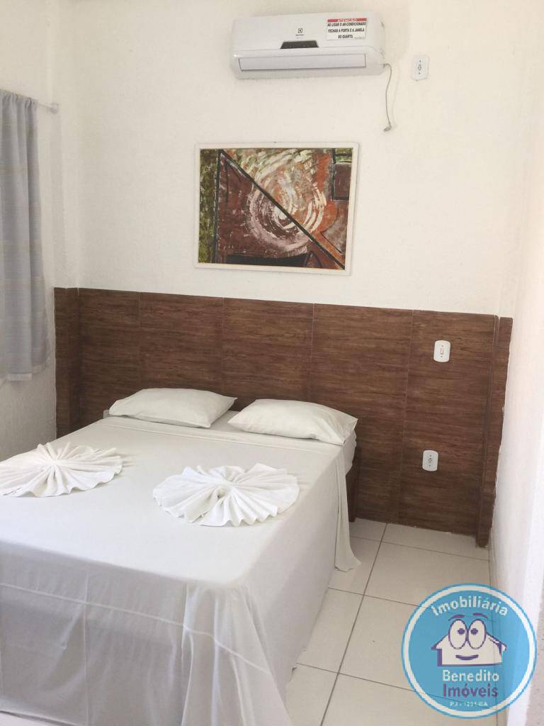 Hotel à venda, 1050m² - Foto 23