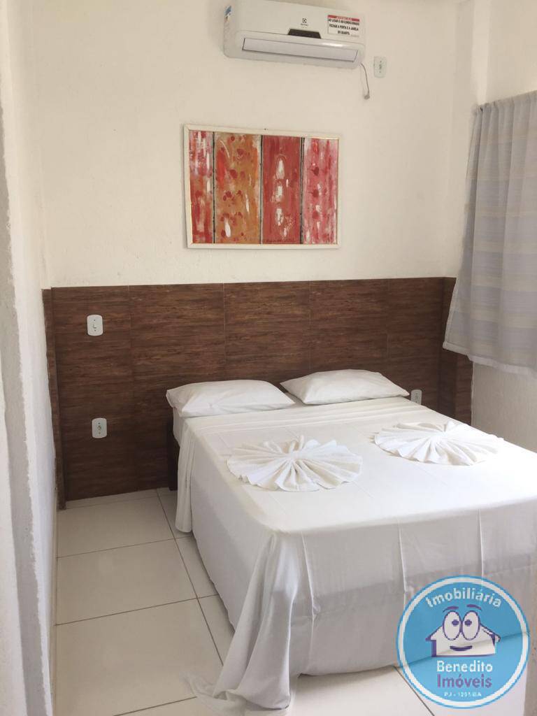 Hotel à venda, 1050m² - Foto 24