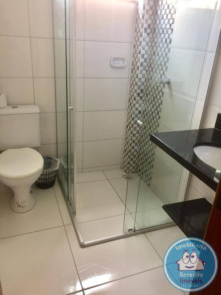 Hotel à venda, 1050m² - Foto 22