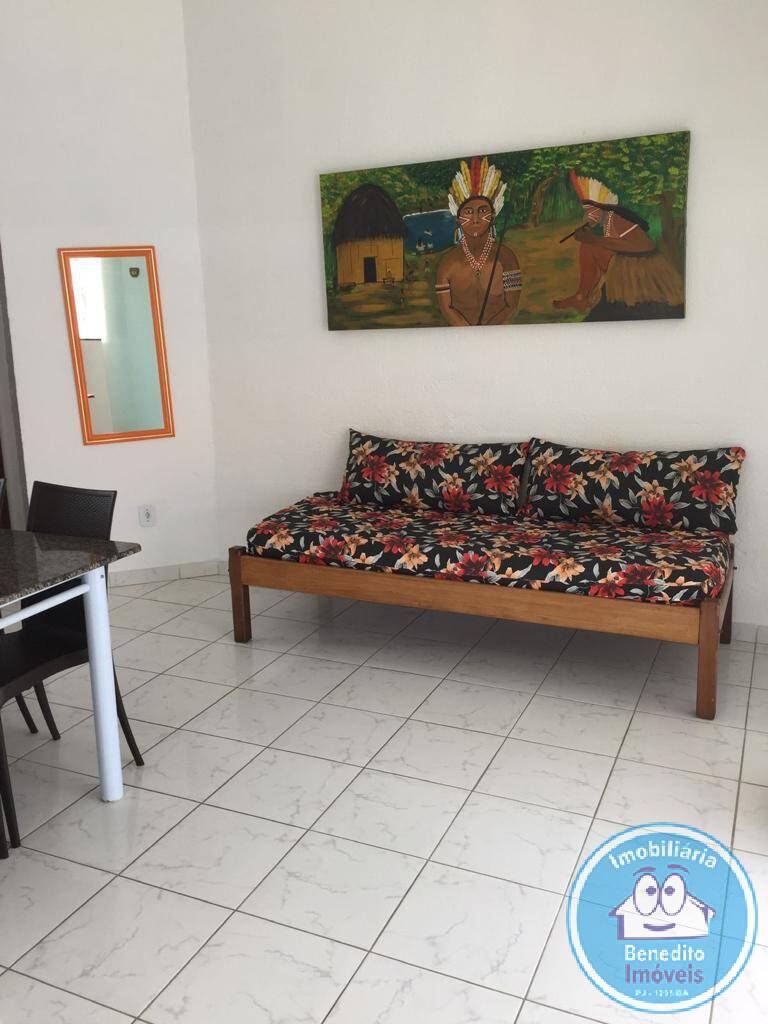 Hotel à venda, 1050m² - Foto 26