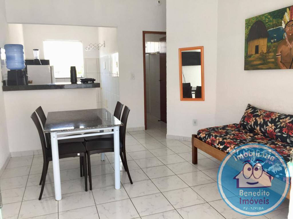 Hotel à venda, 1050m² - Foto 27