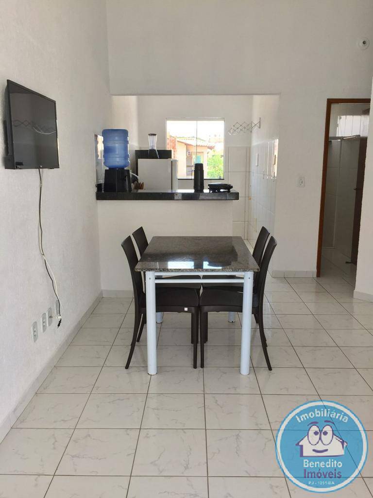 Hotel à venda, 1050m² - Foto 28