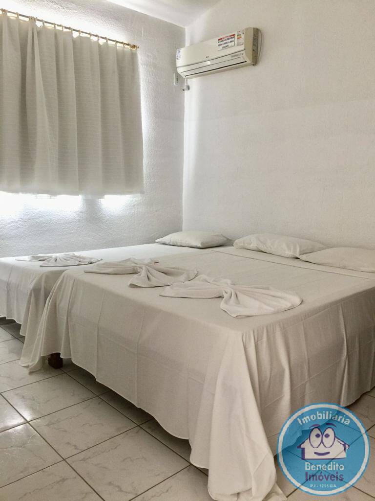 Hotel à venda, 1050m² - Foto 31
