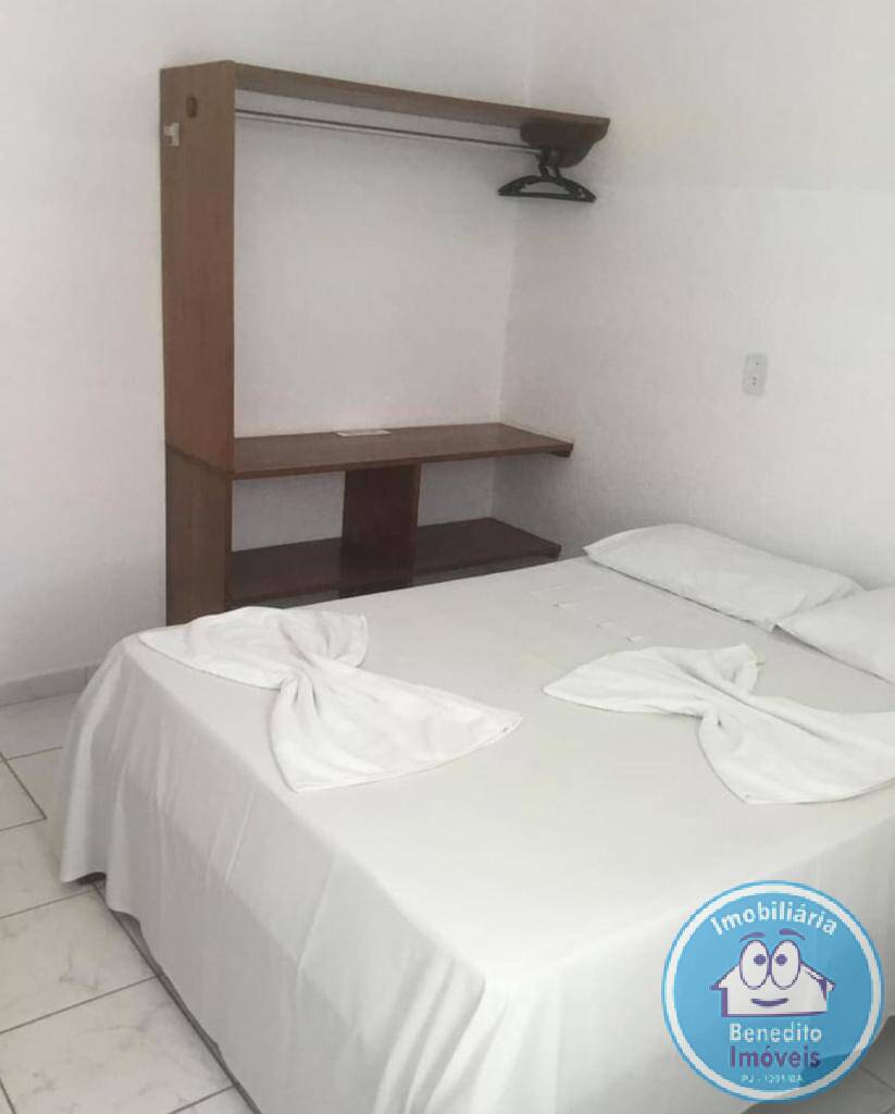 Hotel à venda, 1050m² - Foto 30