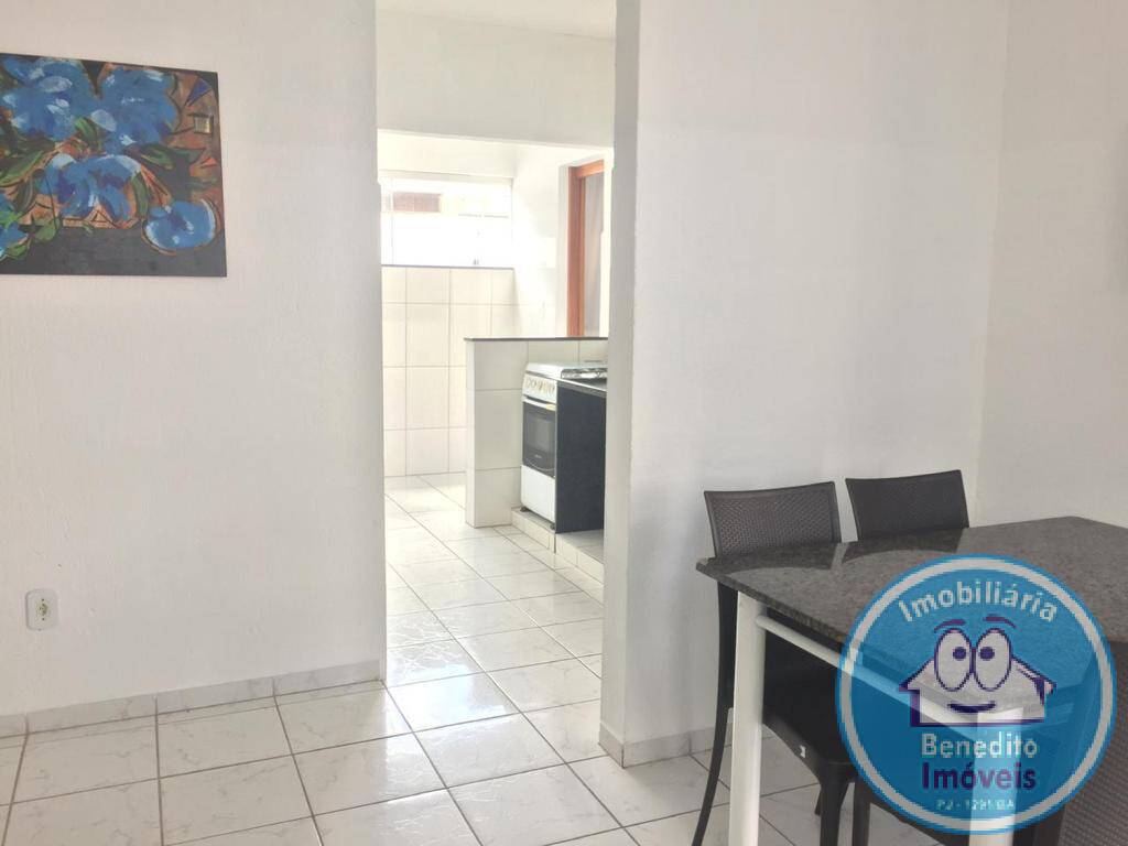 Hotel à venda, 1050m² - Foto 32