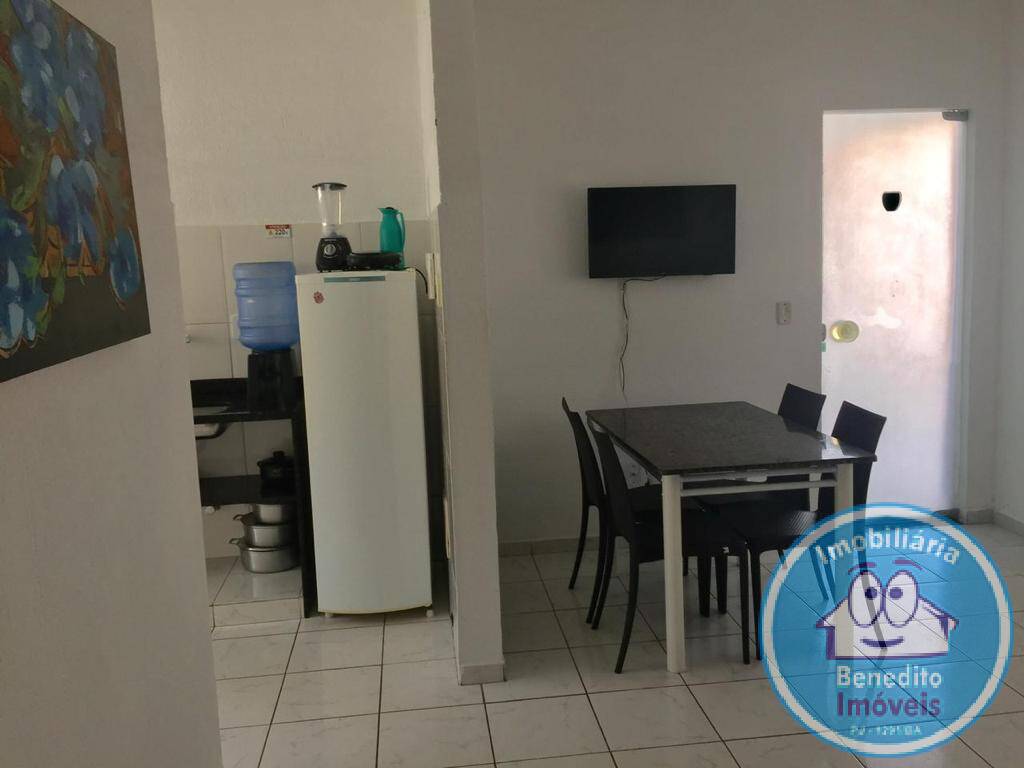 Hotel à venda, 1050m² - Foto 33