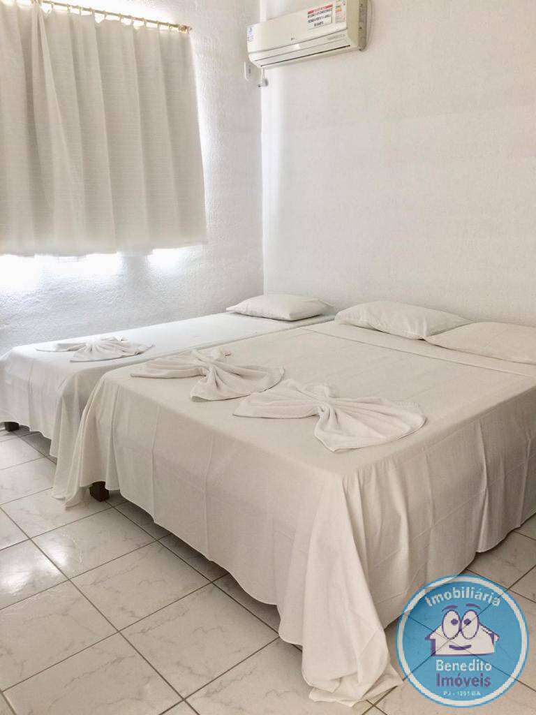 Hotel à venda, 1050m² - Foto 37
